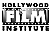Hollywood Film Institute