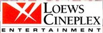 Loews Cineplex Trailer